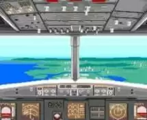 航空霸业安卓版经典游戏