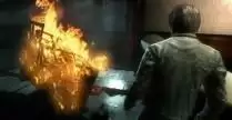鬼屋魔影1完整版游戏