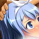 所有雌性都是我的破解版