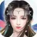 梦幻伏魔传