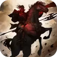 最后的幸存者中文汉化版