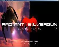 SS闪亮银枪按键修改版_闪亮银枪汉化安卓版