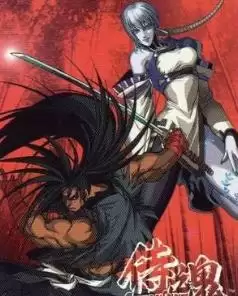 侍魂64阿斯拉斩魔传游戏