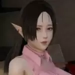 邻家女孩安卓官中文版