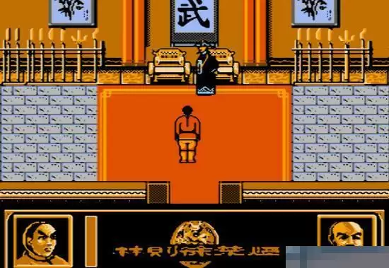 阿尔戈斯战士fc安卓版_阿尔戈斯战士中文移植版