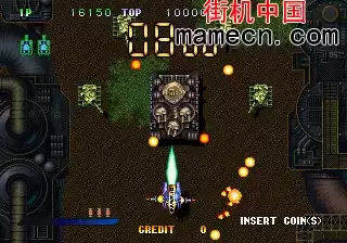 SS守护英雄金手指版_守护英雄重制版手机