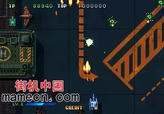 SS守护英雄模拟器_守护英雄手机中文安卓版