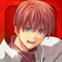 SFC伊苏1中文版_伊苏1安卓汉化版