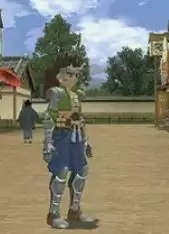 GBA天外魔境青天之外手机版_天外魔境青天之外免解锁版