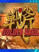 FC战斧无限血无限必杀版_战斧安卓破解版