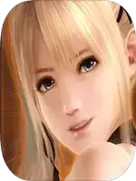 PS死或生6全角色解锁版_生或死6绿色修改安卓版