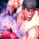 GBA街头霸王4安卓简化版_街头霸王4免安装版全人物