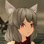 堕魔世界阿瓦隆