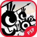 PS啪嗒砰2游戏修改版_啪嗒砰2安卓版免费