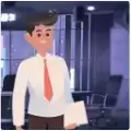 自由职业者模拟器2