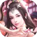 梦璃仙缘