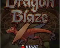 FC飞龙骑士2安卓破解版_飞龙骑士2中文无敌版