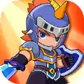 乱斗勇士