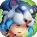 steam部落生存