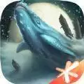 妄想山海天魔入侵