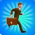 Run a Job
