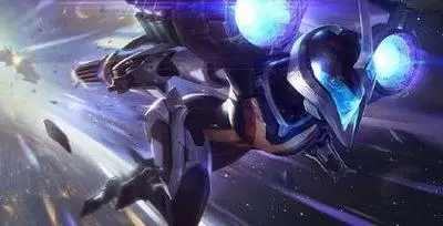 SFC魔装机神3完全汉化版_魔装机神安卓修改版