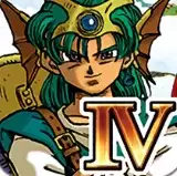 PSP勇者斗恶龙7汉化版_勇者斗恶龙7安卓破解版