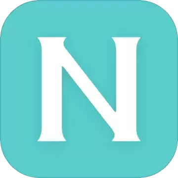 人工桌面安卓版