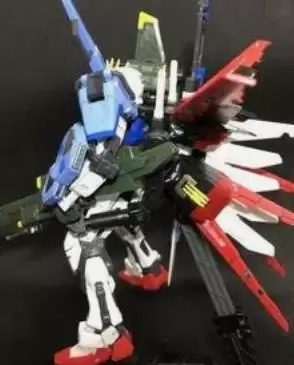 SFC空中霸王安卓版_空中霸王游戏免费