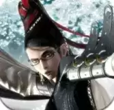 PSP猎天使魔女2汉化版_猎天使魔女2安卓4.0系统修改版