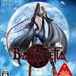 PSP猎天使魔女汉化版_猎天使魔女手机版安卓