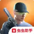 对峙20.16.0
