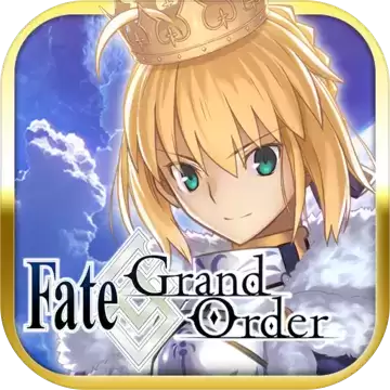 MD街机fgo手机版_街机fgo游戏移植版