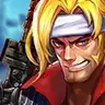 SNK合金弹头XX正宗移植版_合金弹头XX隐藏关卡版