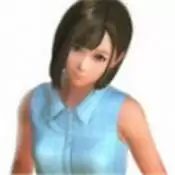 游戏俱乐部中文汉化