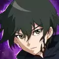 灵魂斗士手游版