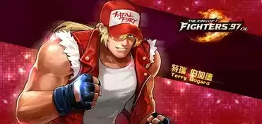西游释厄传特瑞中文版apk_西游释厄传特瑞中文版apk游戏