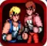 双截龙三部曲完美版apk_完美版apk移植游戏