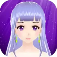 动漫女友模拟器中文版