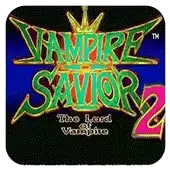 恶魔战士2吸血皇族黑暗力量中文破解版_中文破解版移植游戏