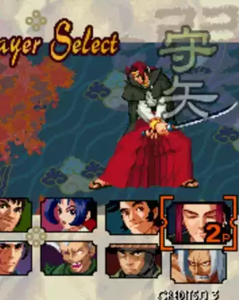 月华剑士1优化经典安卓版_月华剑士1优化经典安卓版移植游戏