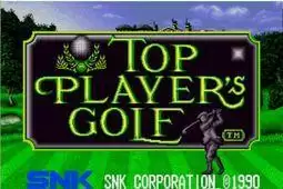 顶尖高尔夫破解版_顶尖高尔夫破解版移植游戏