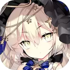 绯红之境内测版