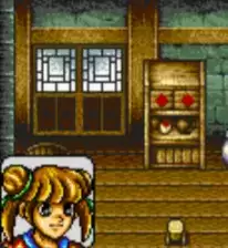 MD水浒传角色无敌安卓版_MD水浒传角色无敌安卓版移植游戏