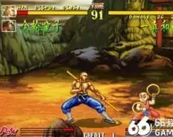 傲剑狂刀无限气版apk_傲剑狂刀无限气版apk游戏