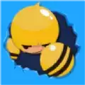 拳拳超人