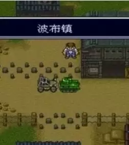 重装机兵无限命安卓版_重装机兵无限命安卓版移植游戏