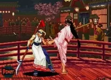 月华剑士2boos安卓版apk_月华剑士2boos安卓版apk移植游戏