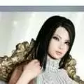 堕落depravity Ver0.59汉化版