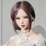 堕落Depravity安卓汉化版